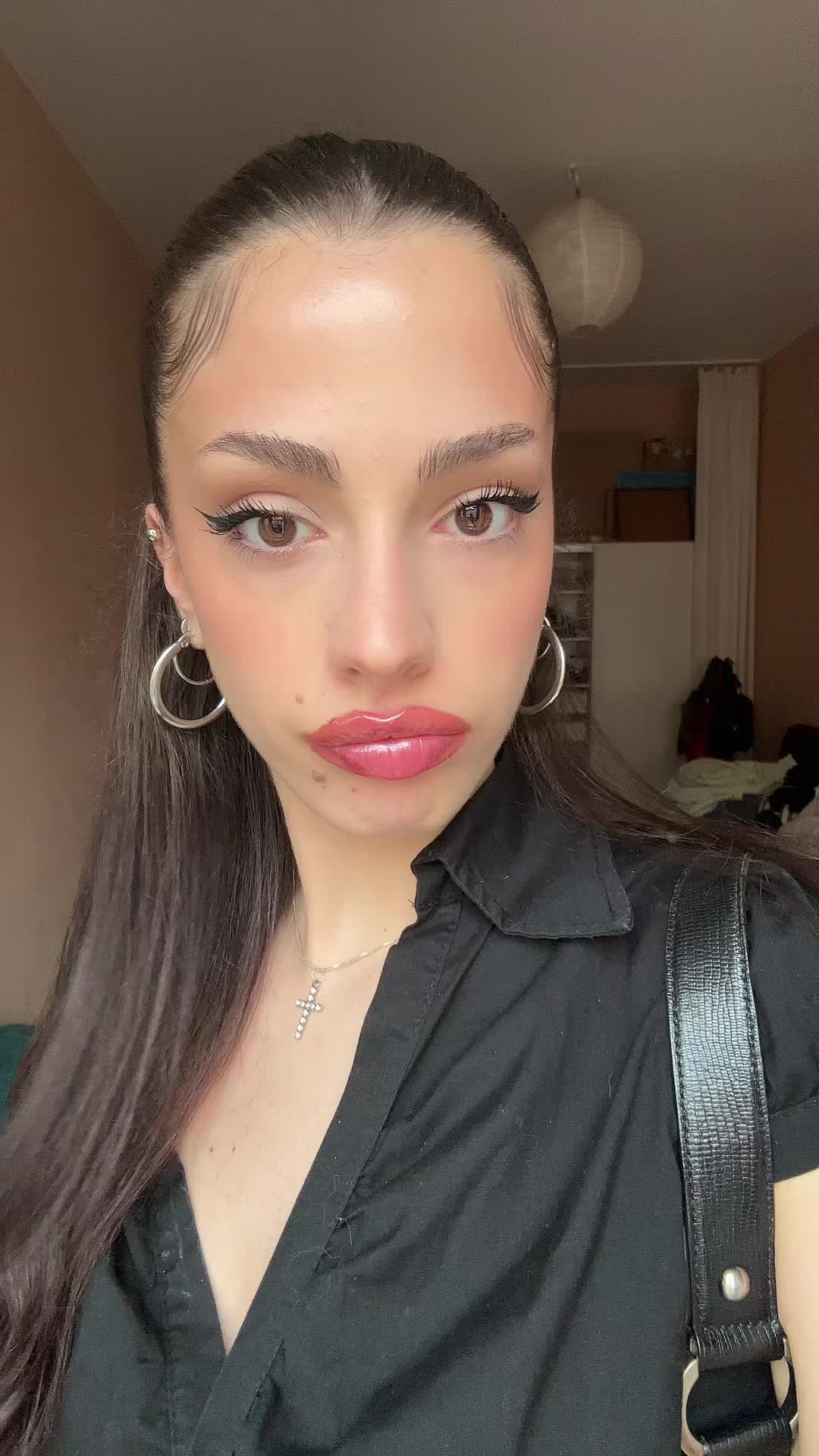 @carlotta 💋