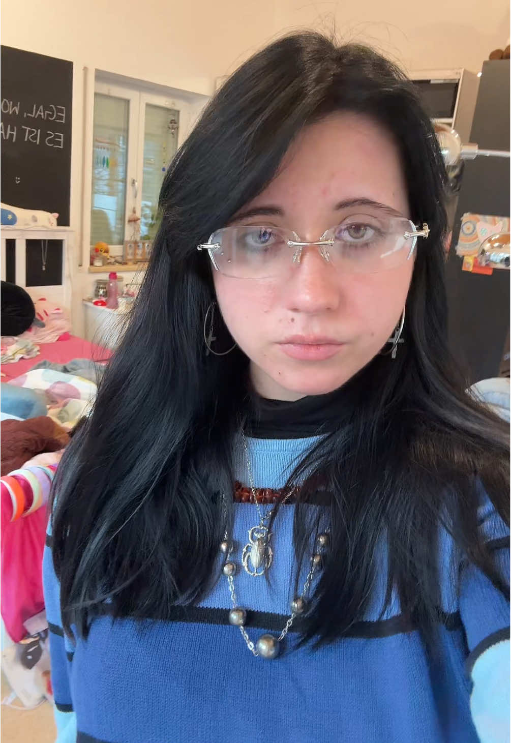 @𝖻𝗎𝗇𝗇𝗒 ⚢