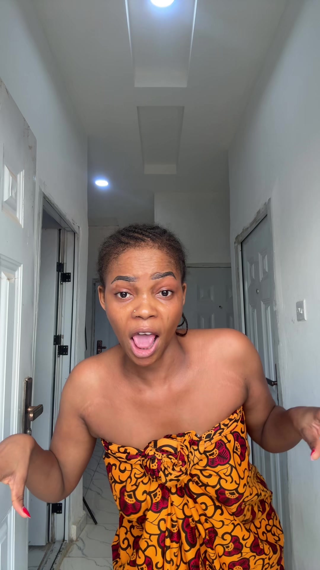 @🥰The Wrapper Girl 🥰