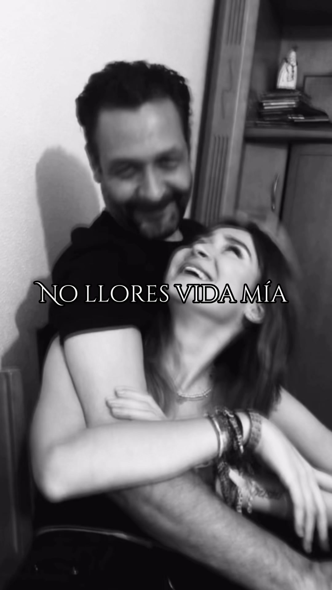 @Noa Gonz&aacute;lez🌸