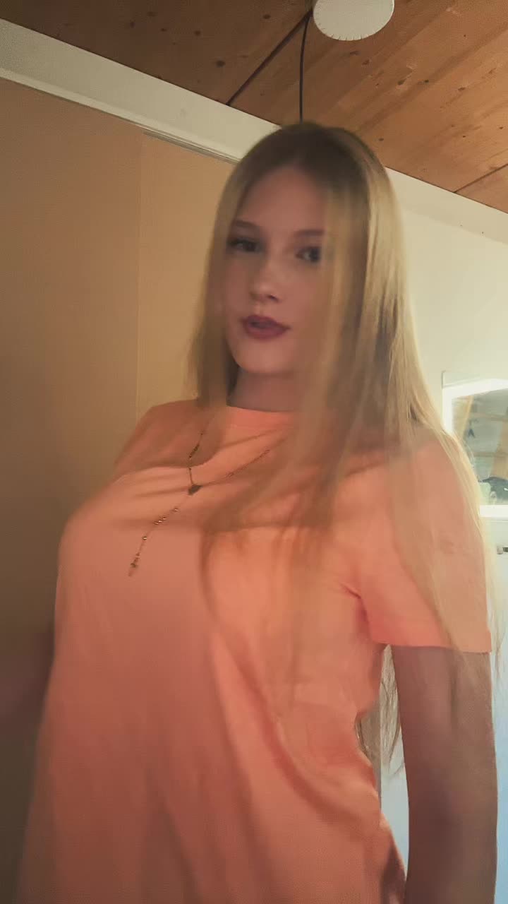 @𝔍𝔢𝔫𝔫𝔶