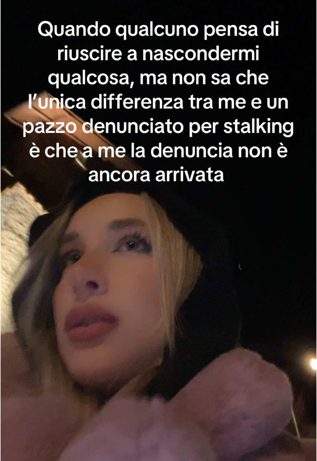@Giorgi ☆