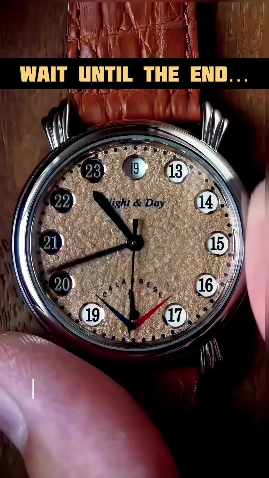 @watch_time_traveler