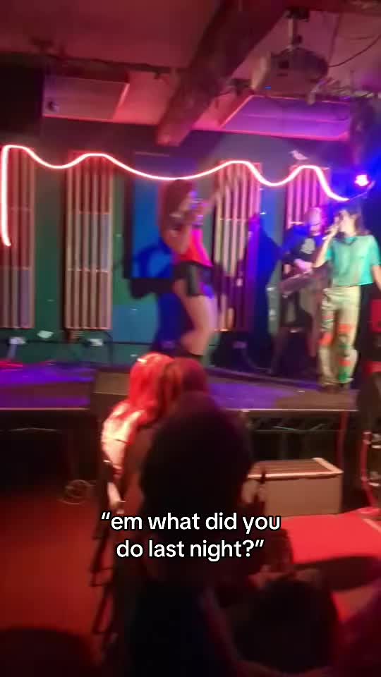 @Em