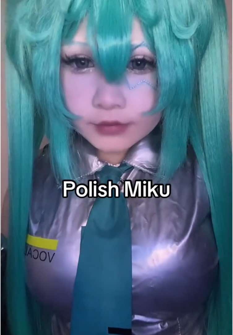 @Sayo_cosp