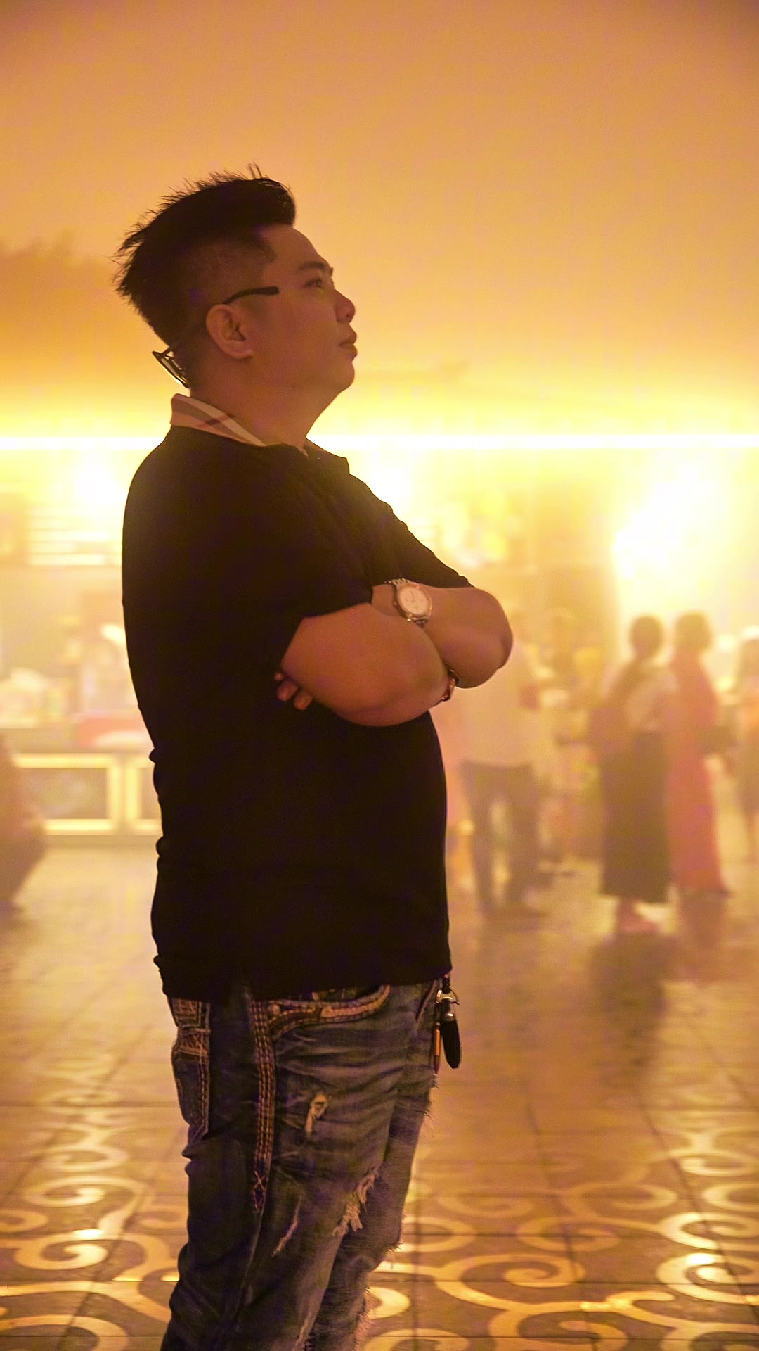 @Giang Spark