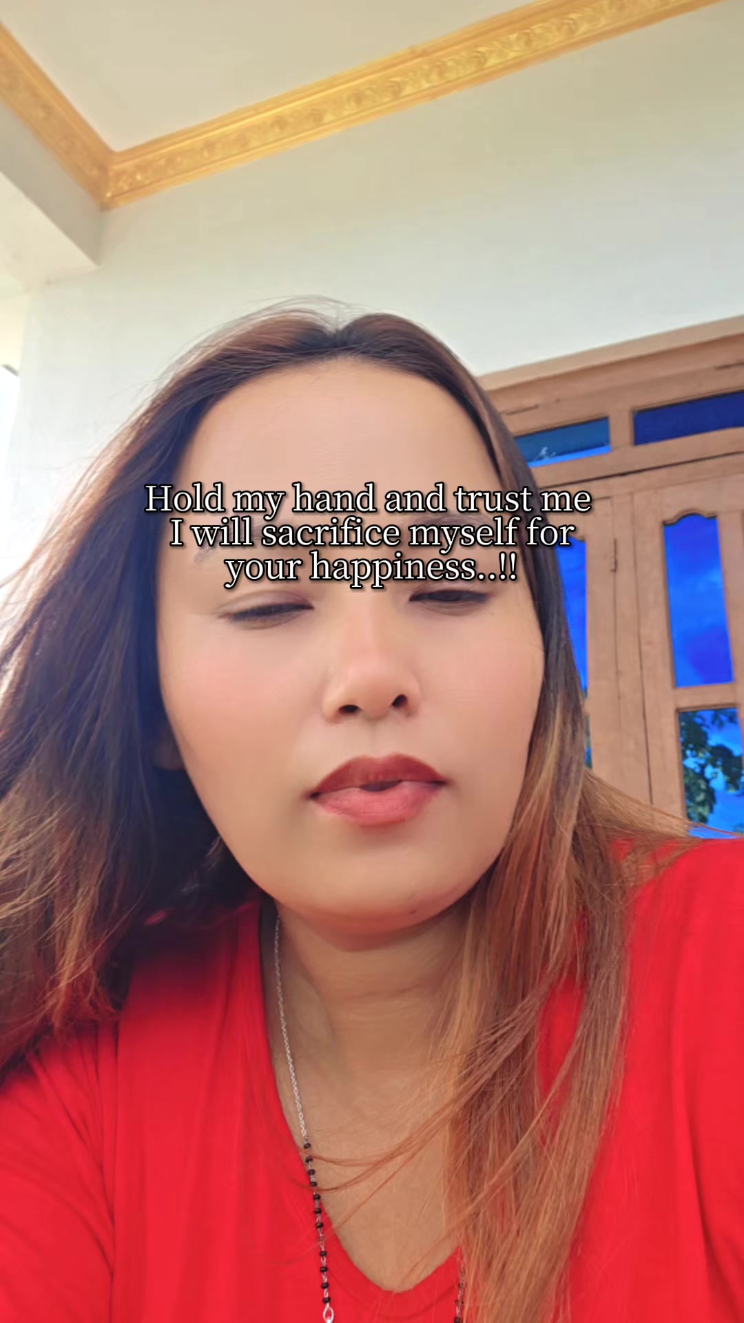 @samjhanastha