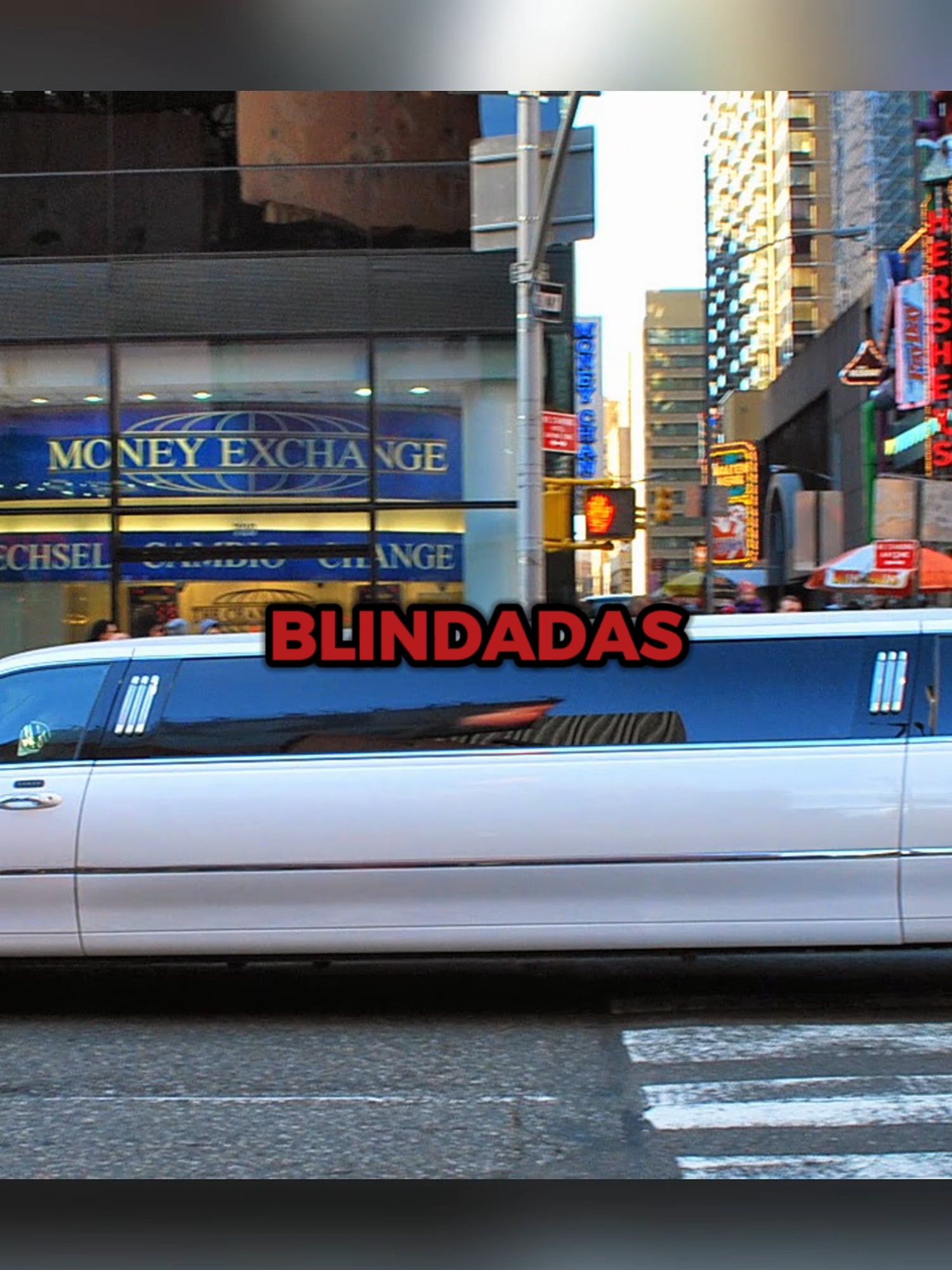 @Vibra Leyendas