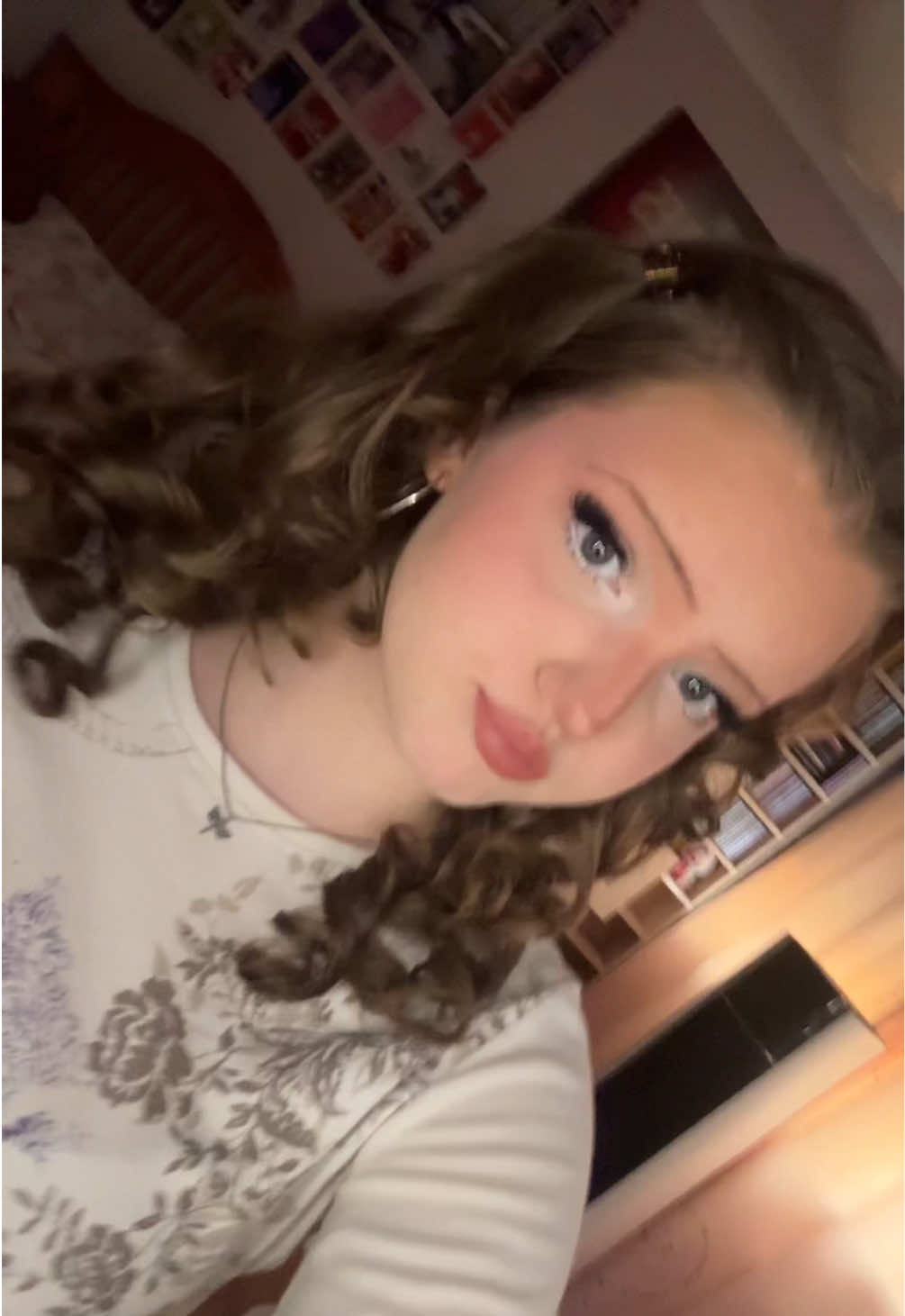 @mynameisbobbo