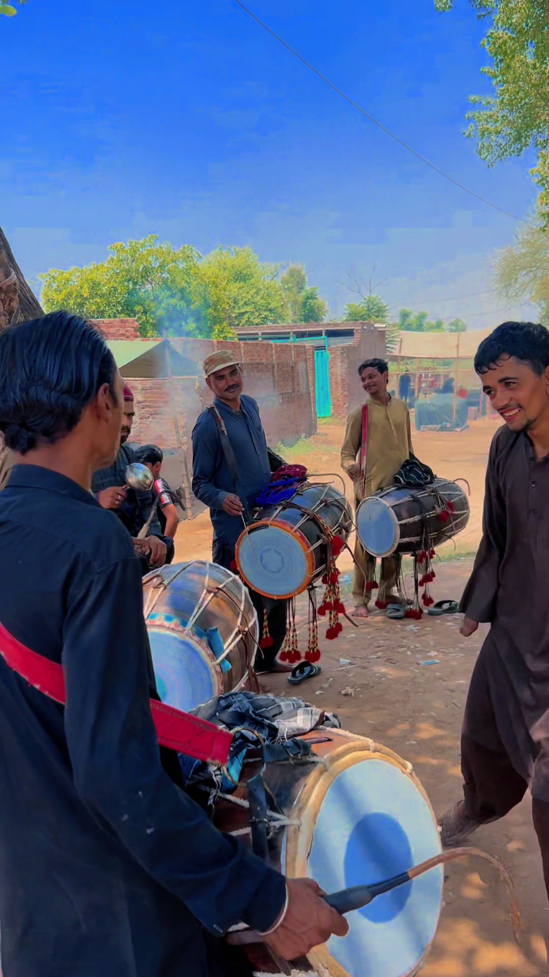 @sufiyan khan