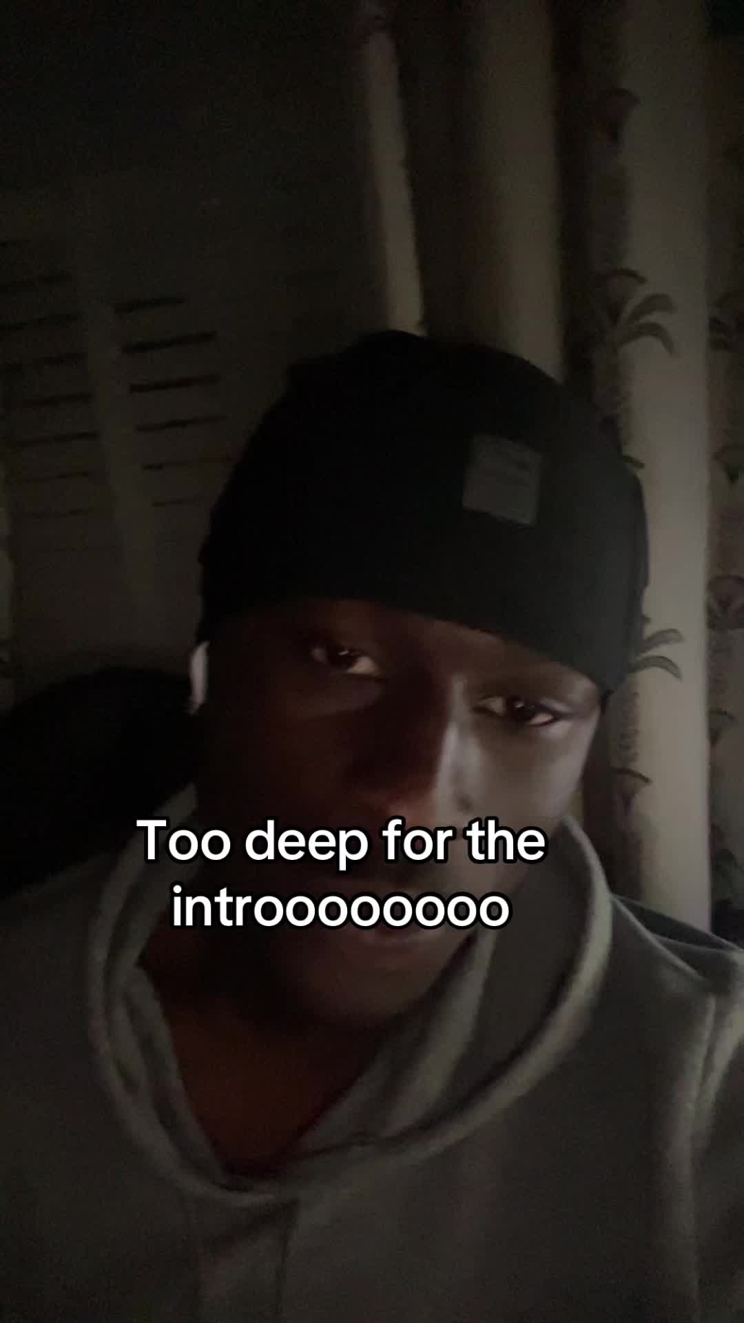 @mannyeos