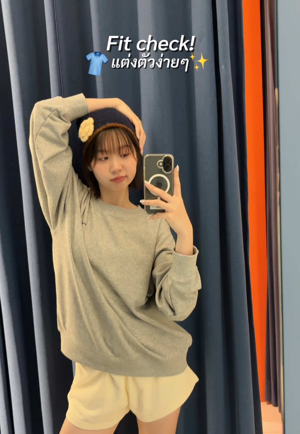 @kedsthailand