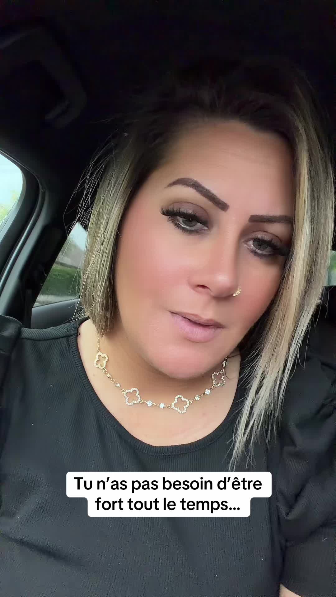 @aurore_sgt