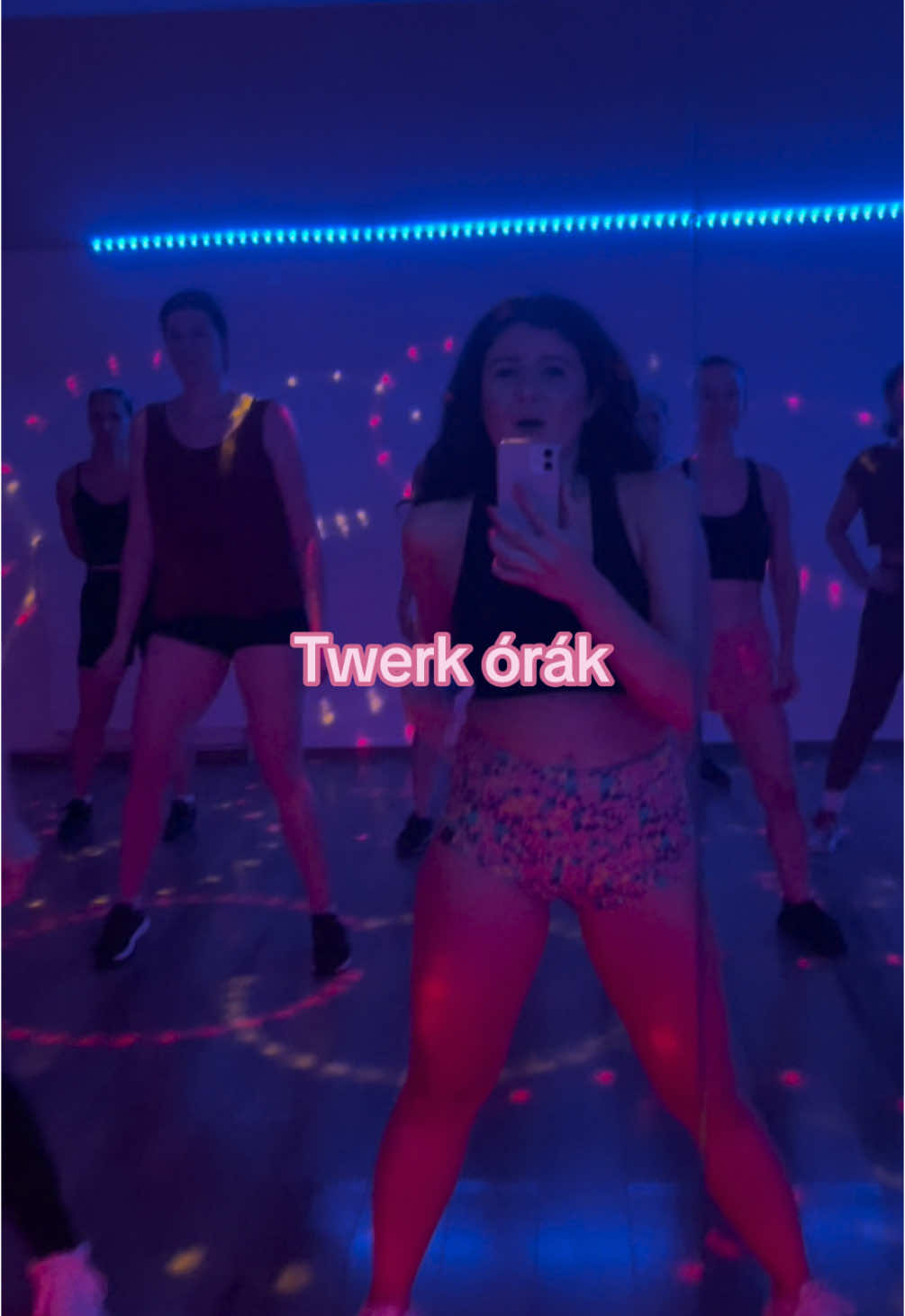 @Fanni Kereki