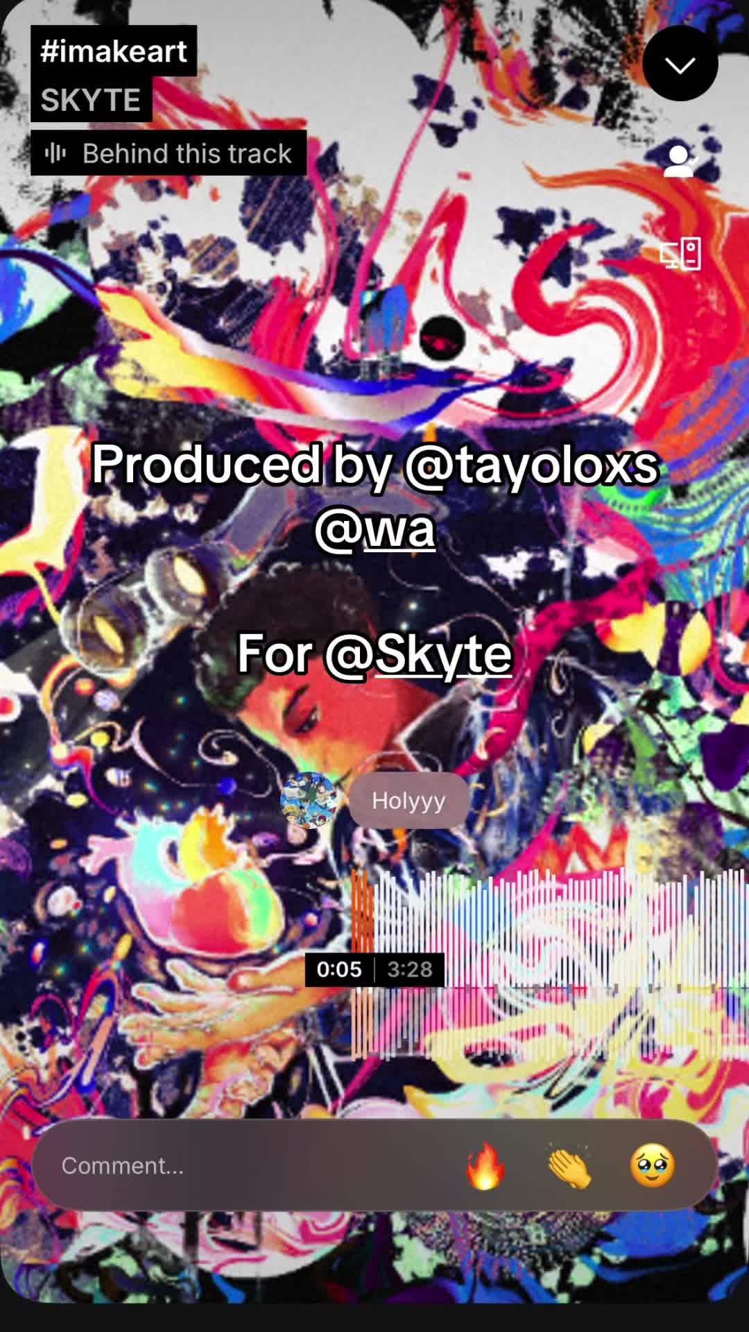 @TayoLoxs