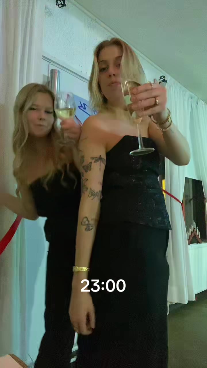 @Stinis