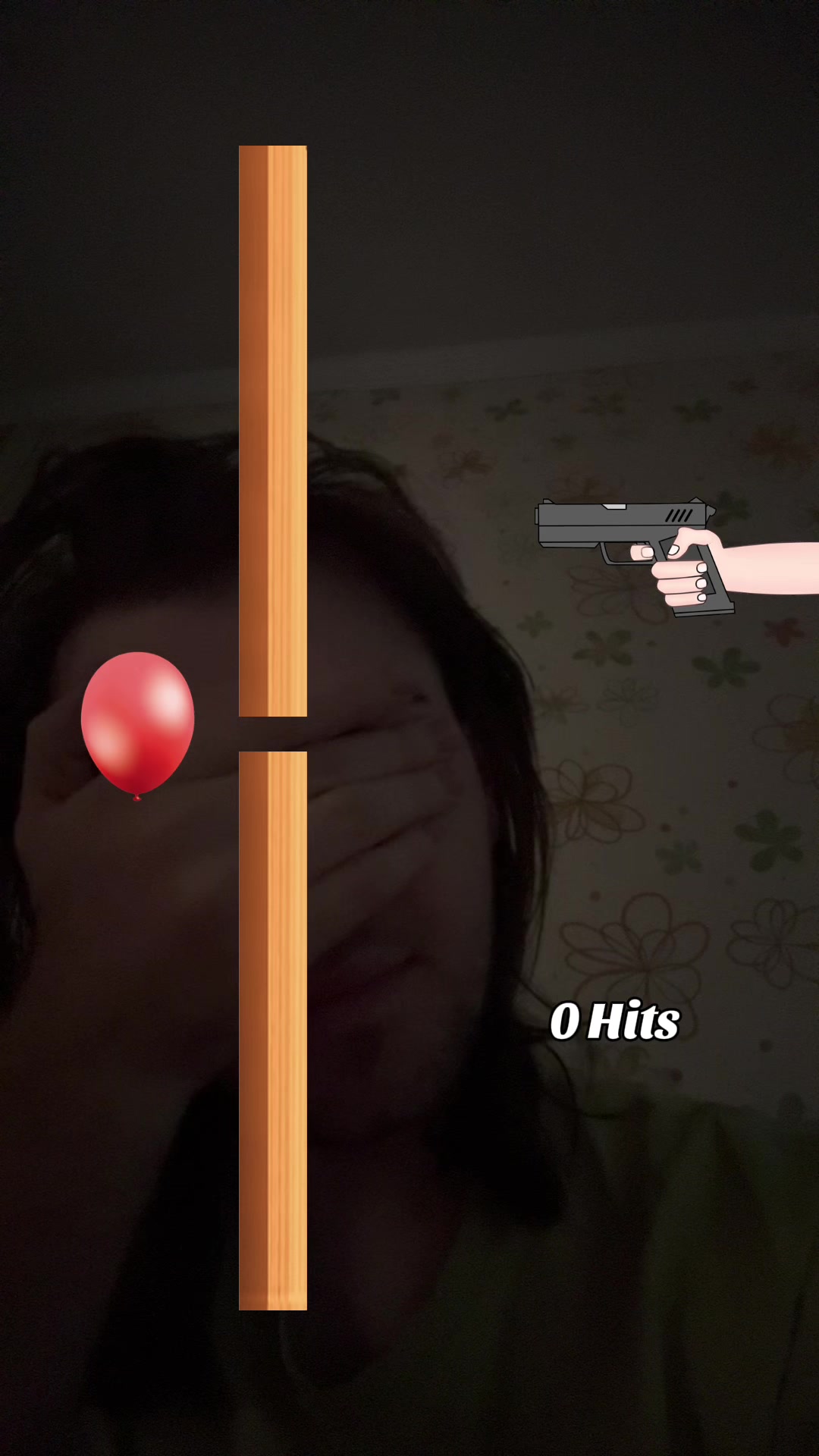 @villukyy