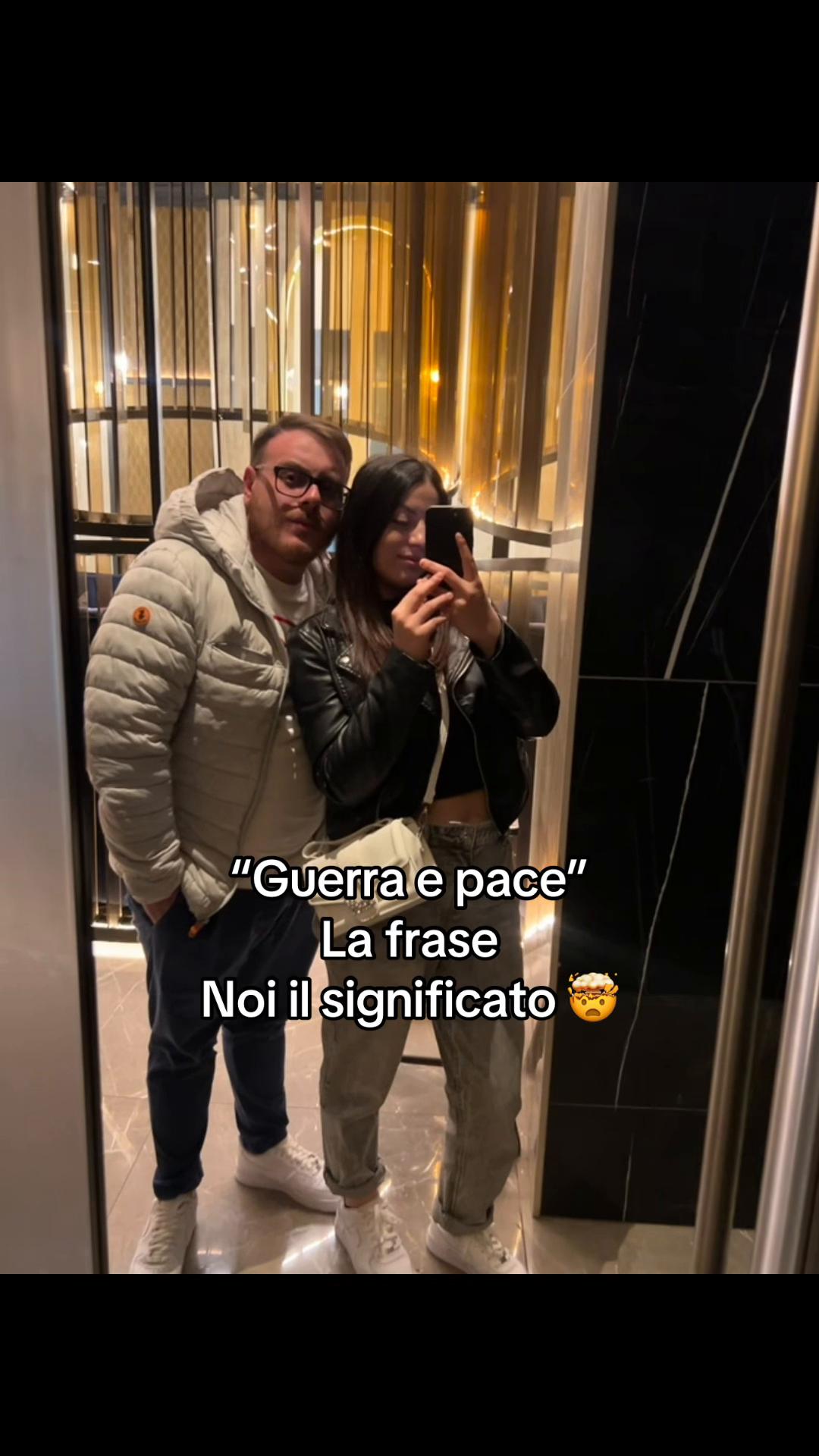 @𝑮