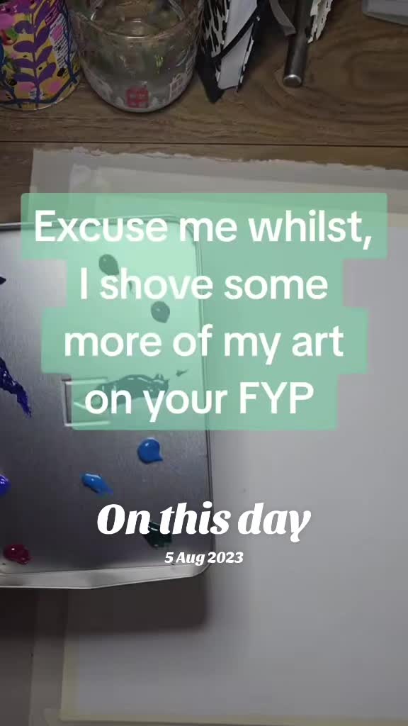 @Jess Withers Art