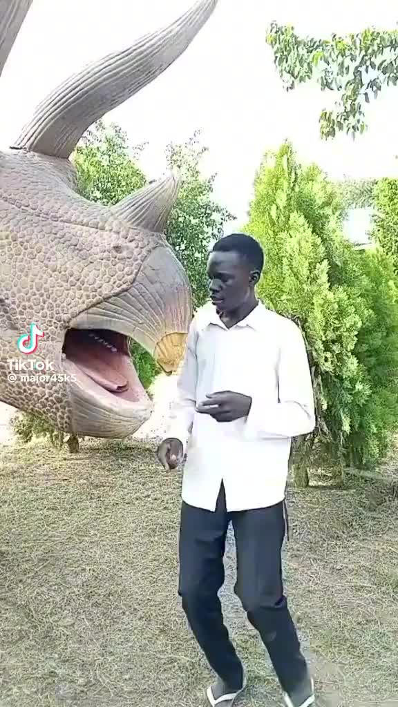 @kukua # sere3 Nkyere odo15