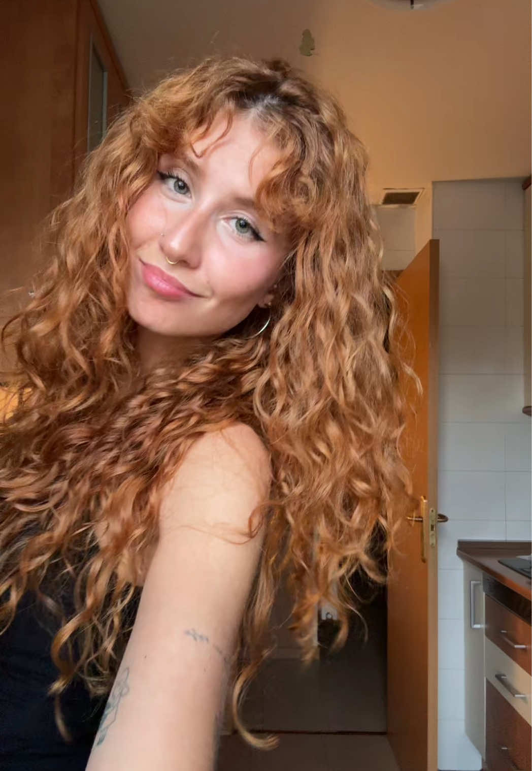 @lucía
