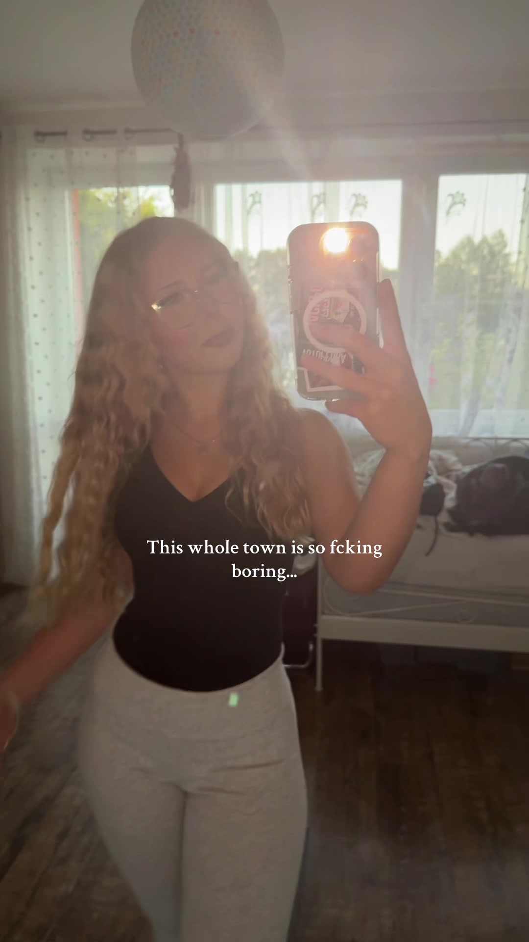 @𝓐𝓷𝓷𝓪
