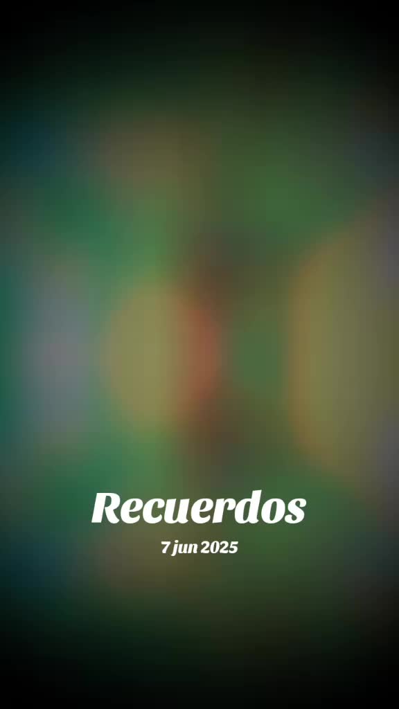 @Perico "The KingStar" ✪