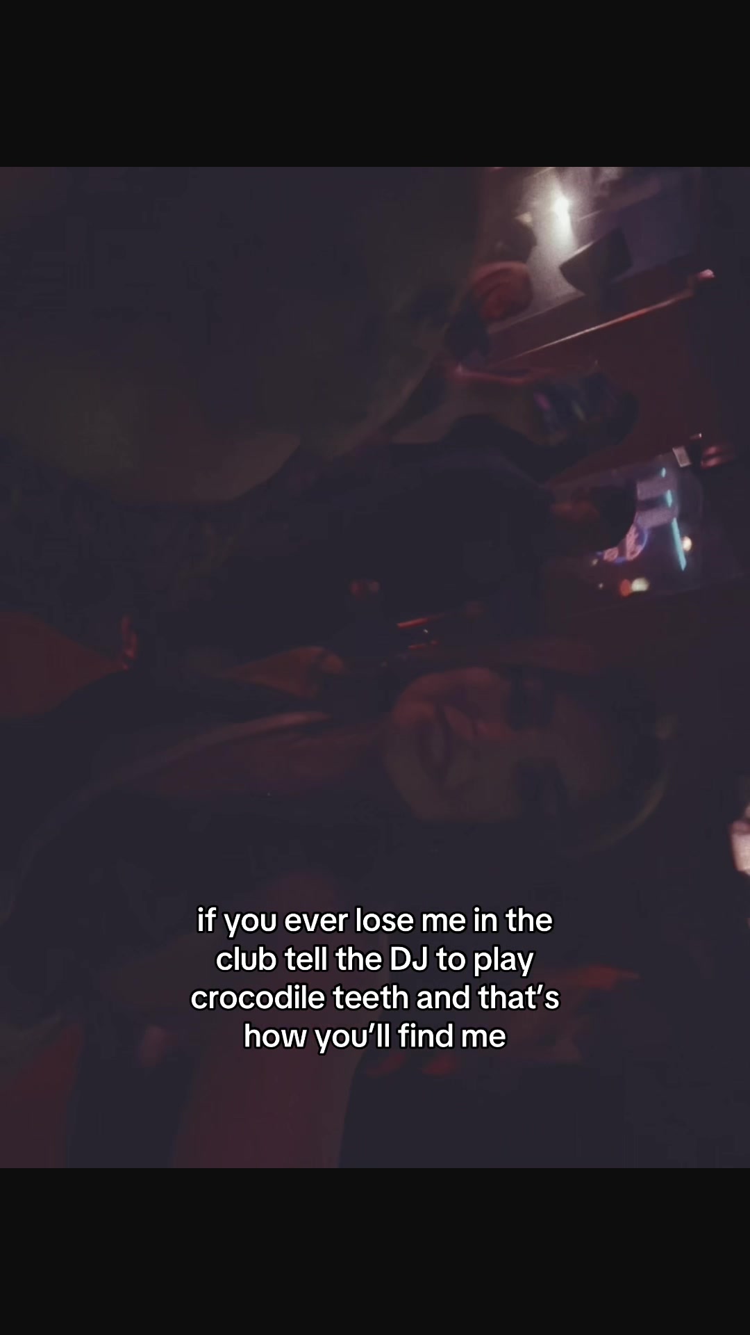 @𝓚𝓪𝓽𝓲𝓮 ᥫ᭡