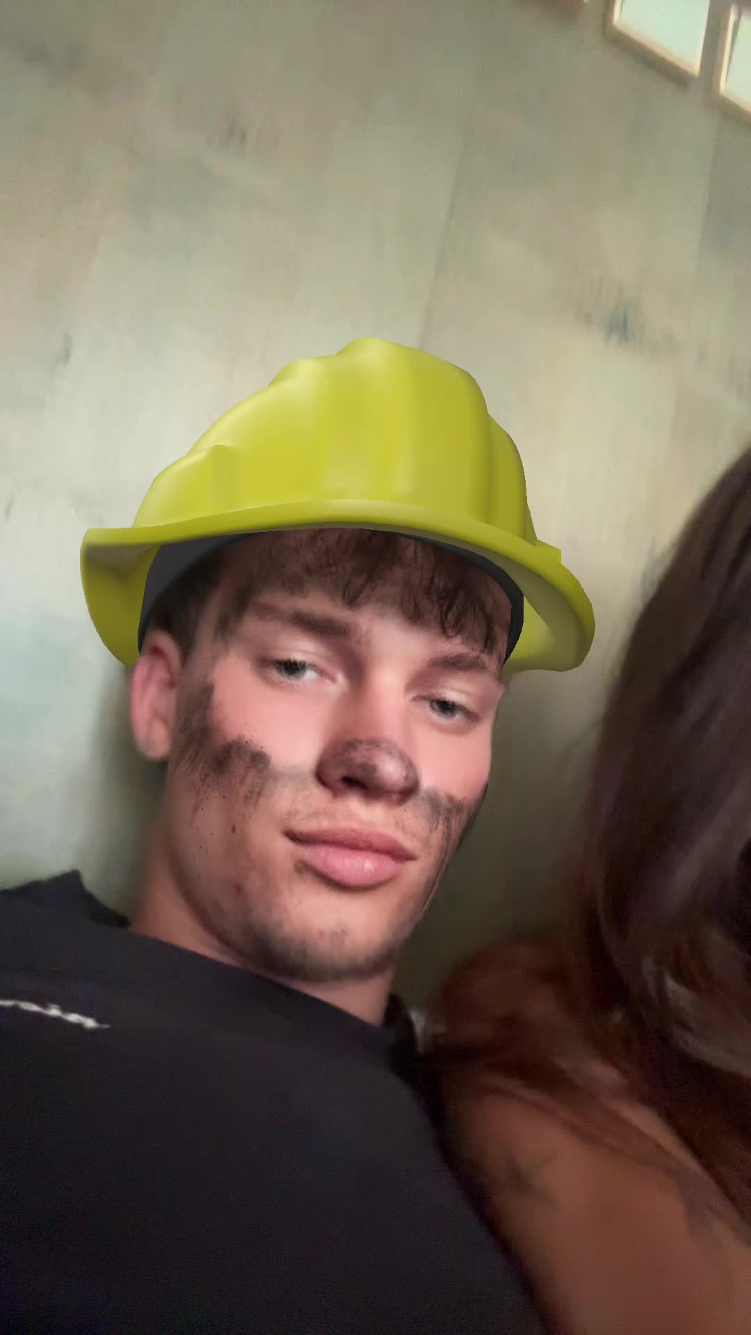 @💎