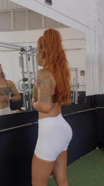 @Nernyn