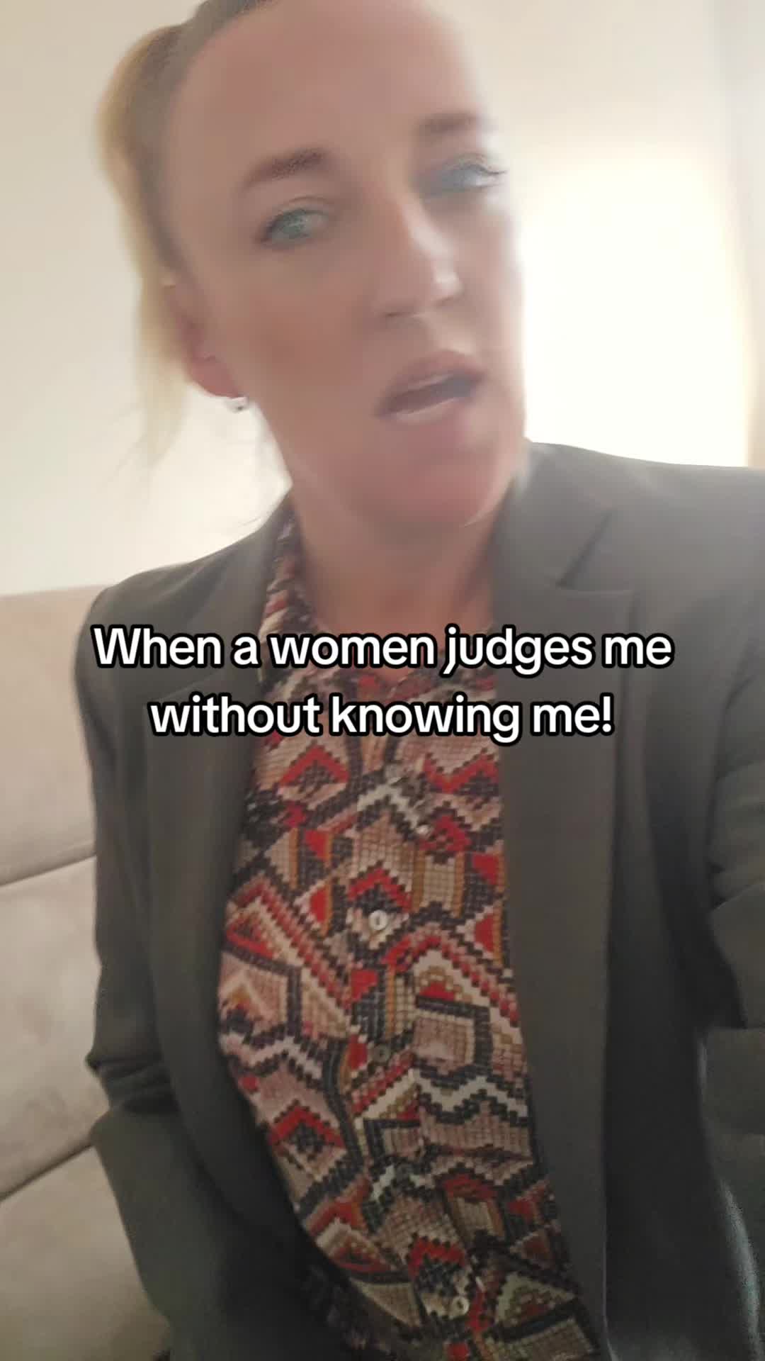 @cheekychelsie Hill
