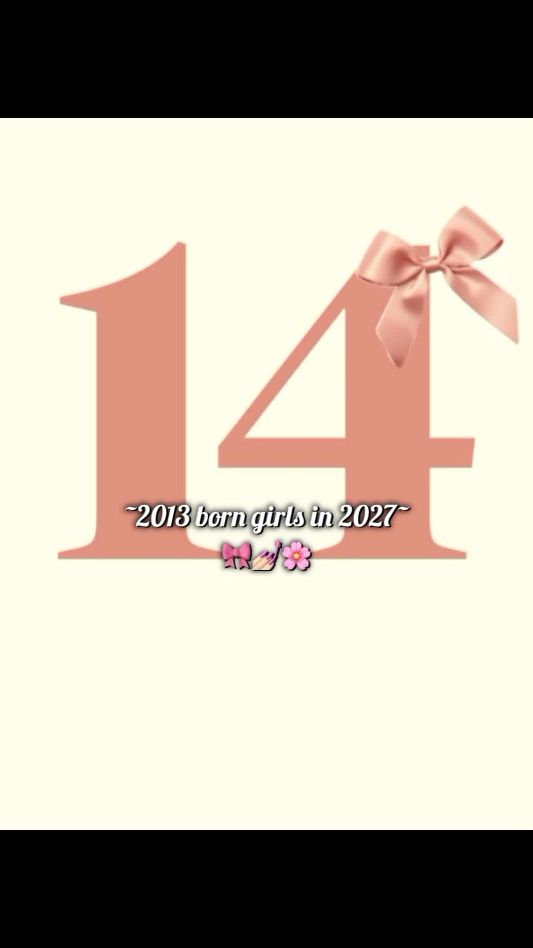 @✮⋆Noorii💅🏻
