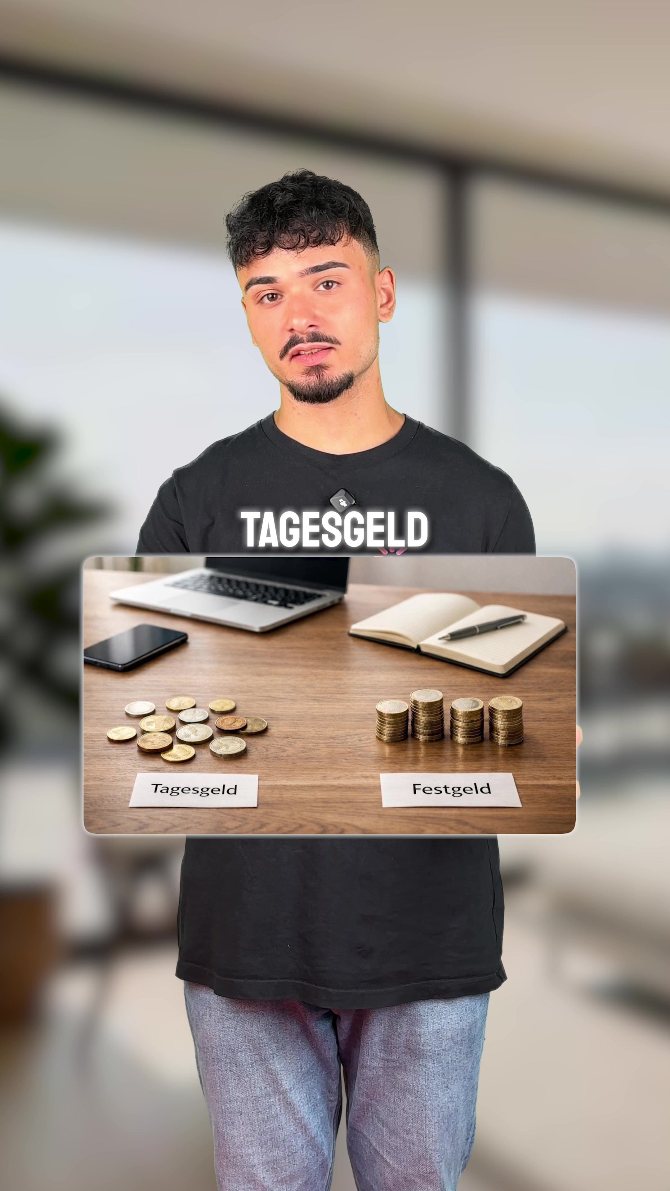 @SparkasseRheinNeckarNord