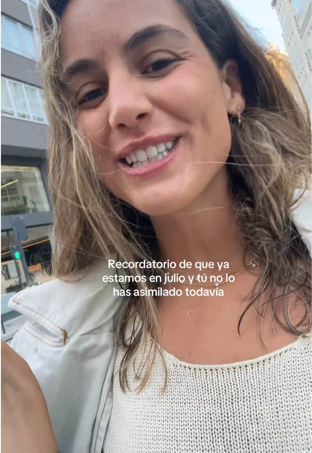 @blanlopez129