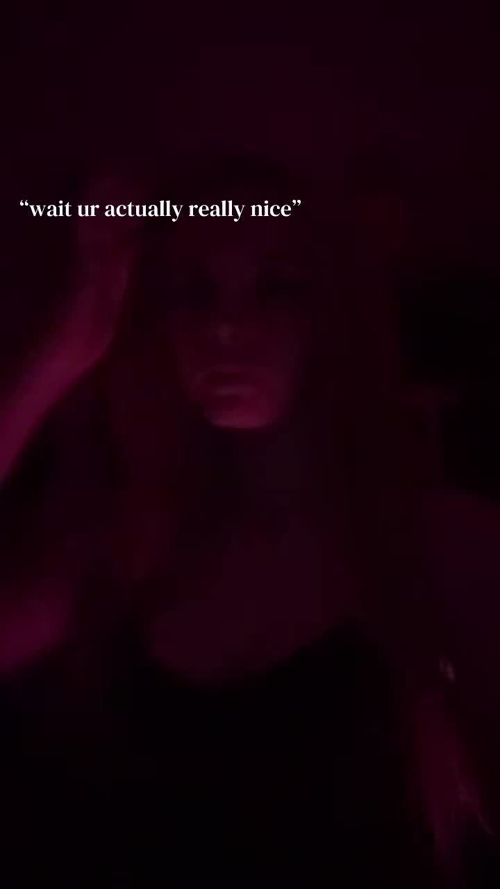 @.