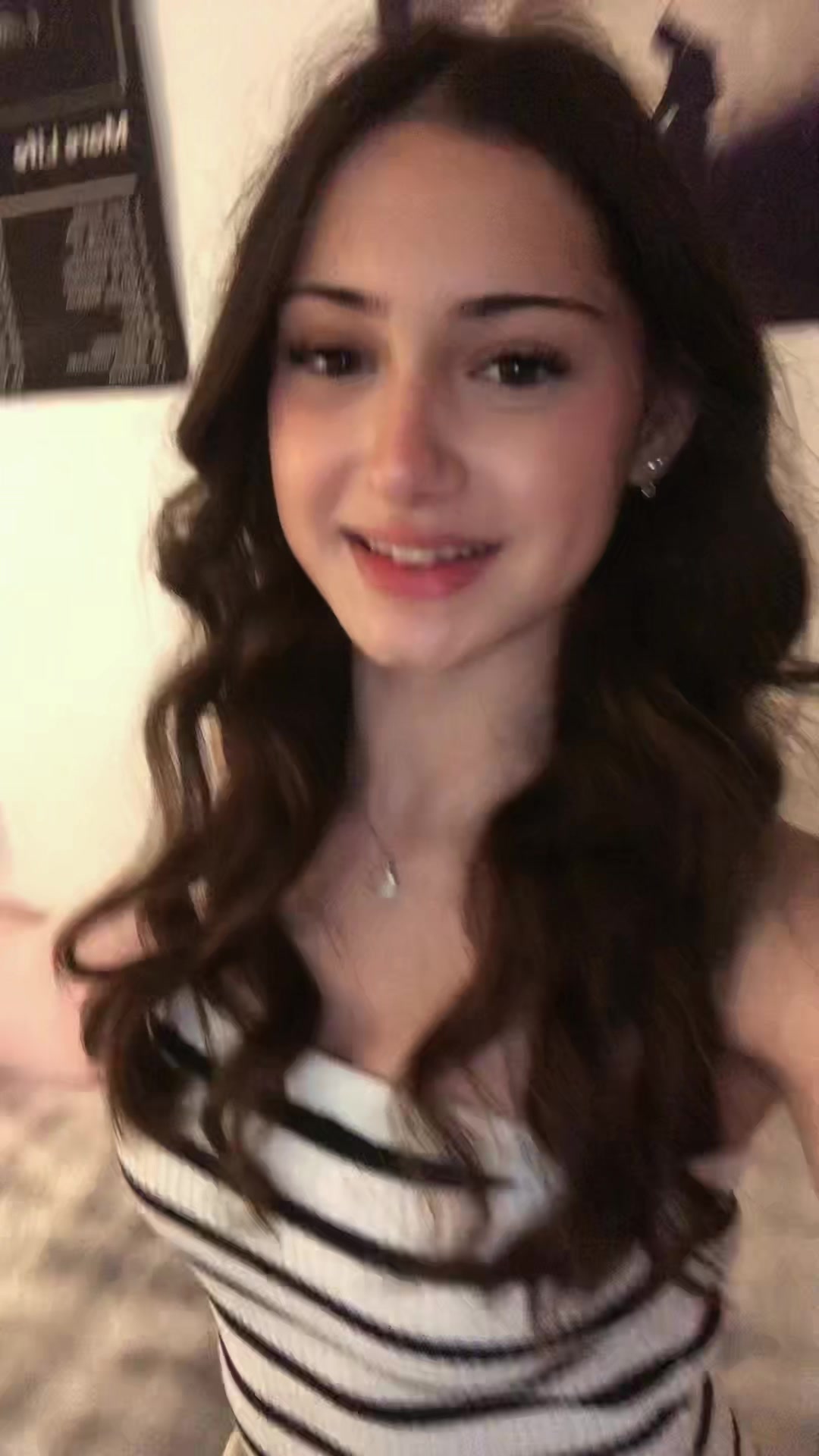 @18