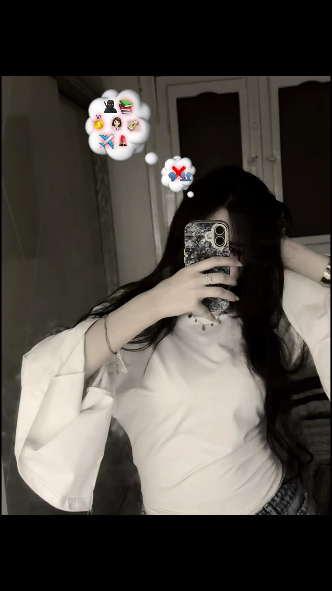 @๐ฉ๐๐๐๐๐ฆ
