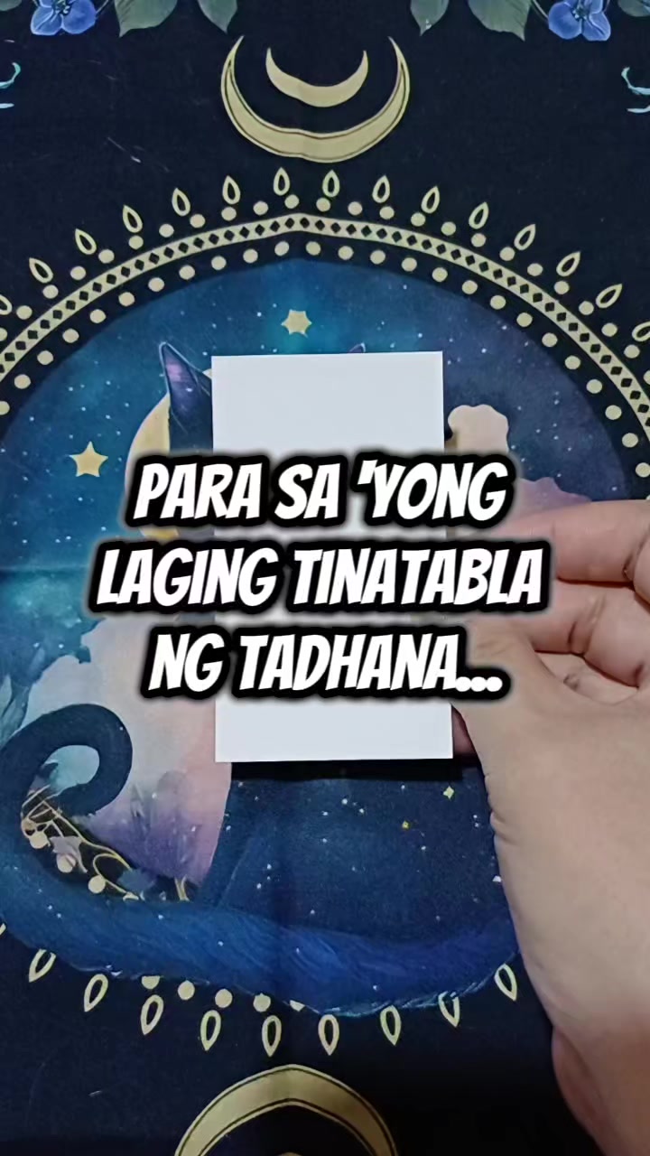 @Marie Tarot Reader