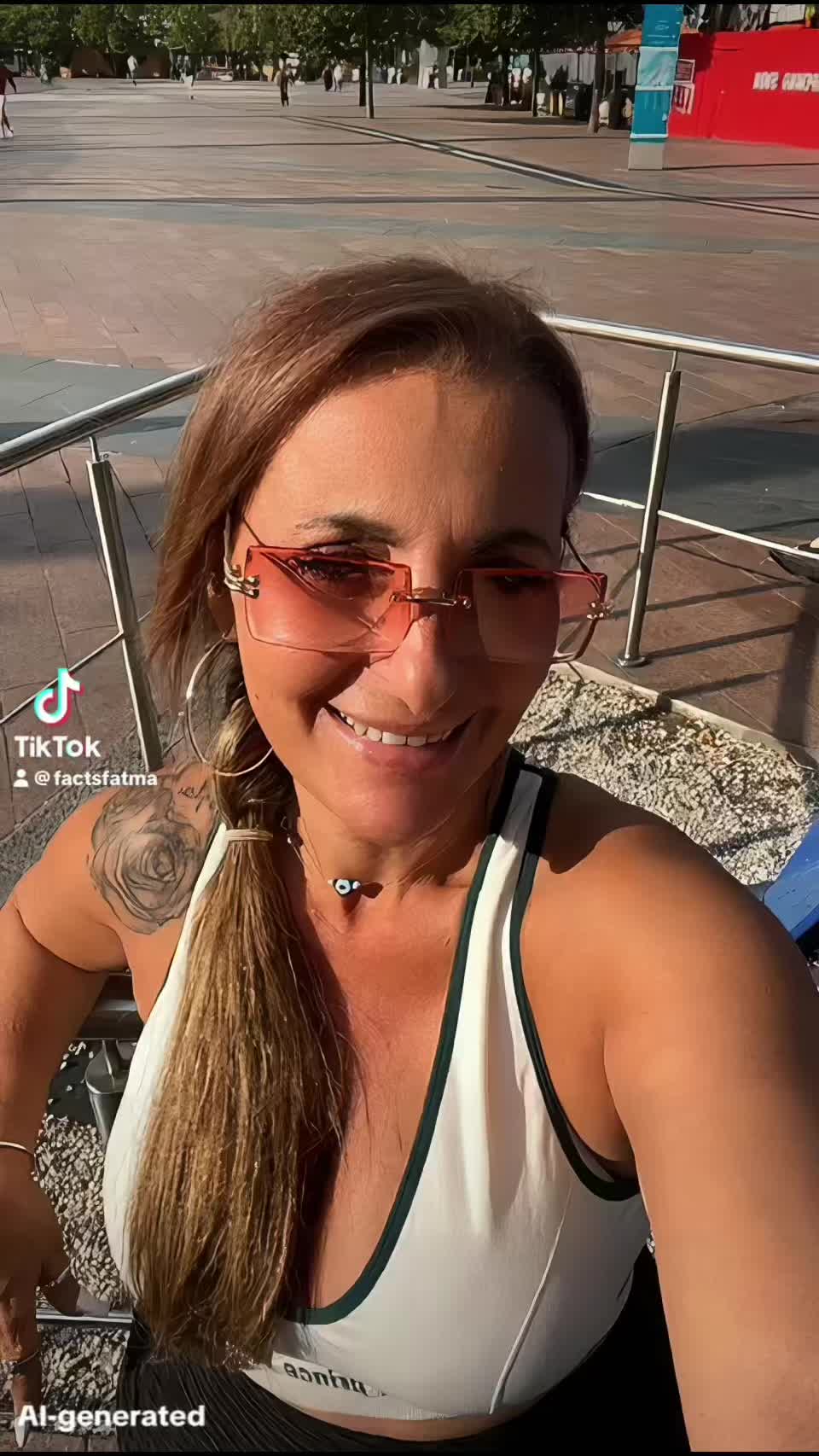 @🧿Fatos🧿