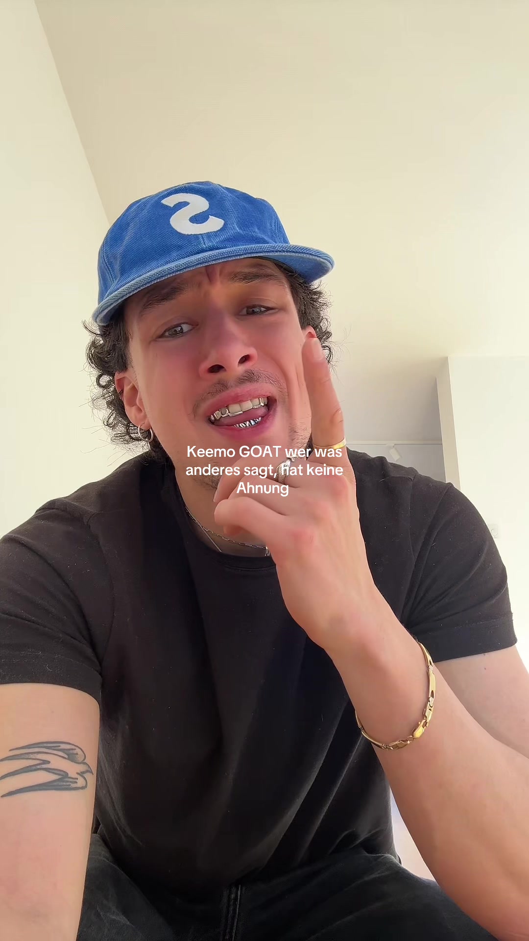@GanovePaul