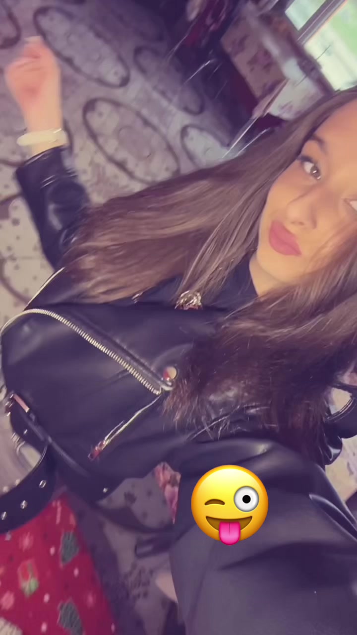 @❤️Iliqna_Olegowwa❤️