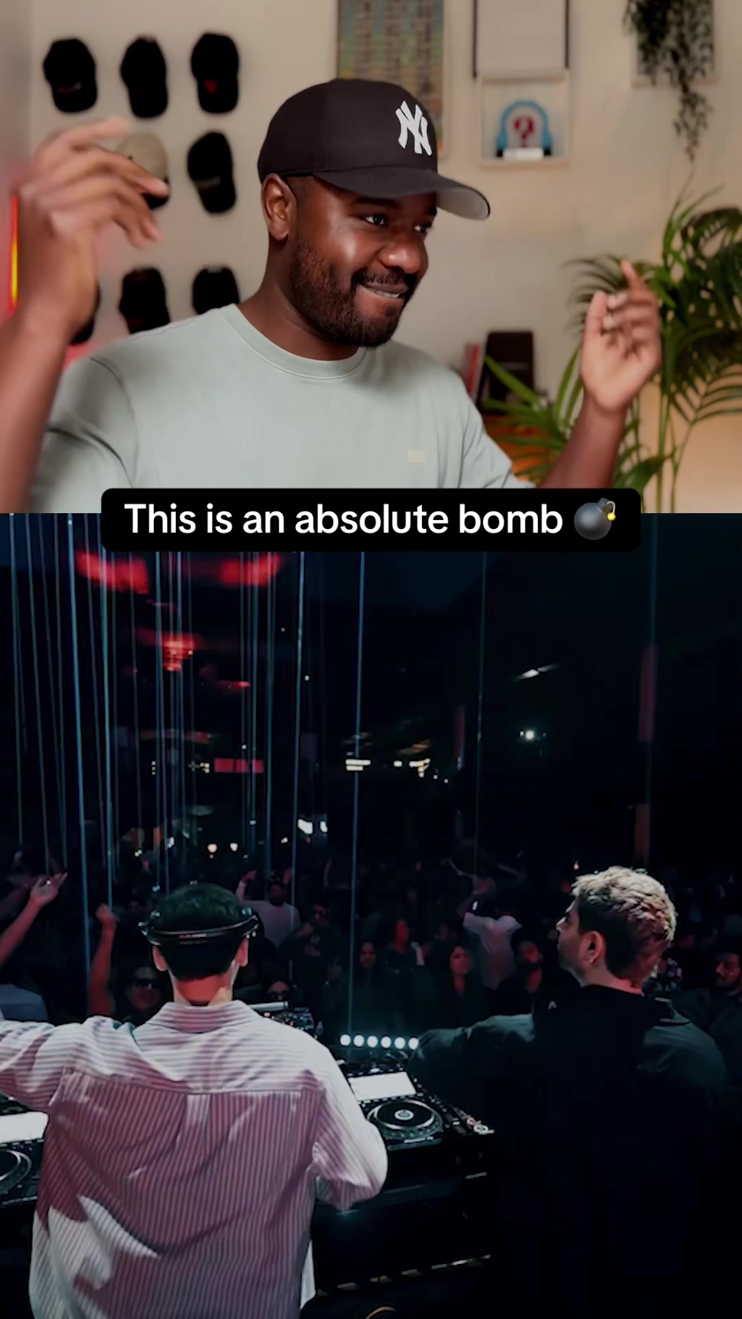 @MANU