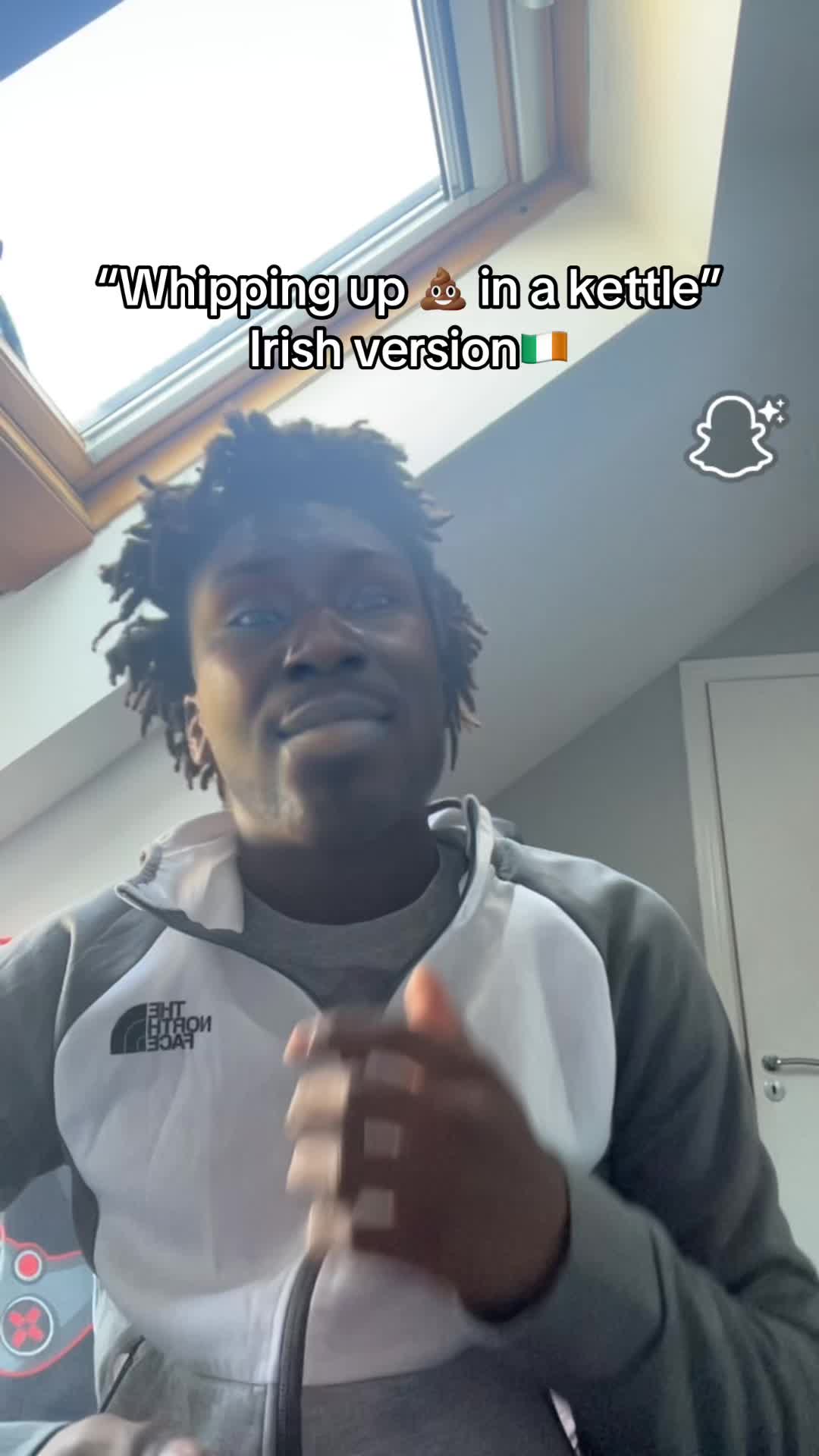 @d4xnl