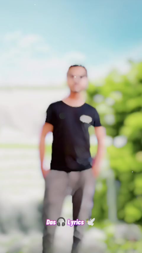 @ไบ๐๐๐ง๐๐๐ฅโค๐ฃ๐ข