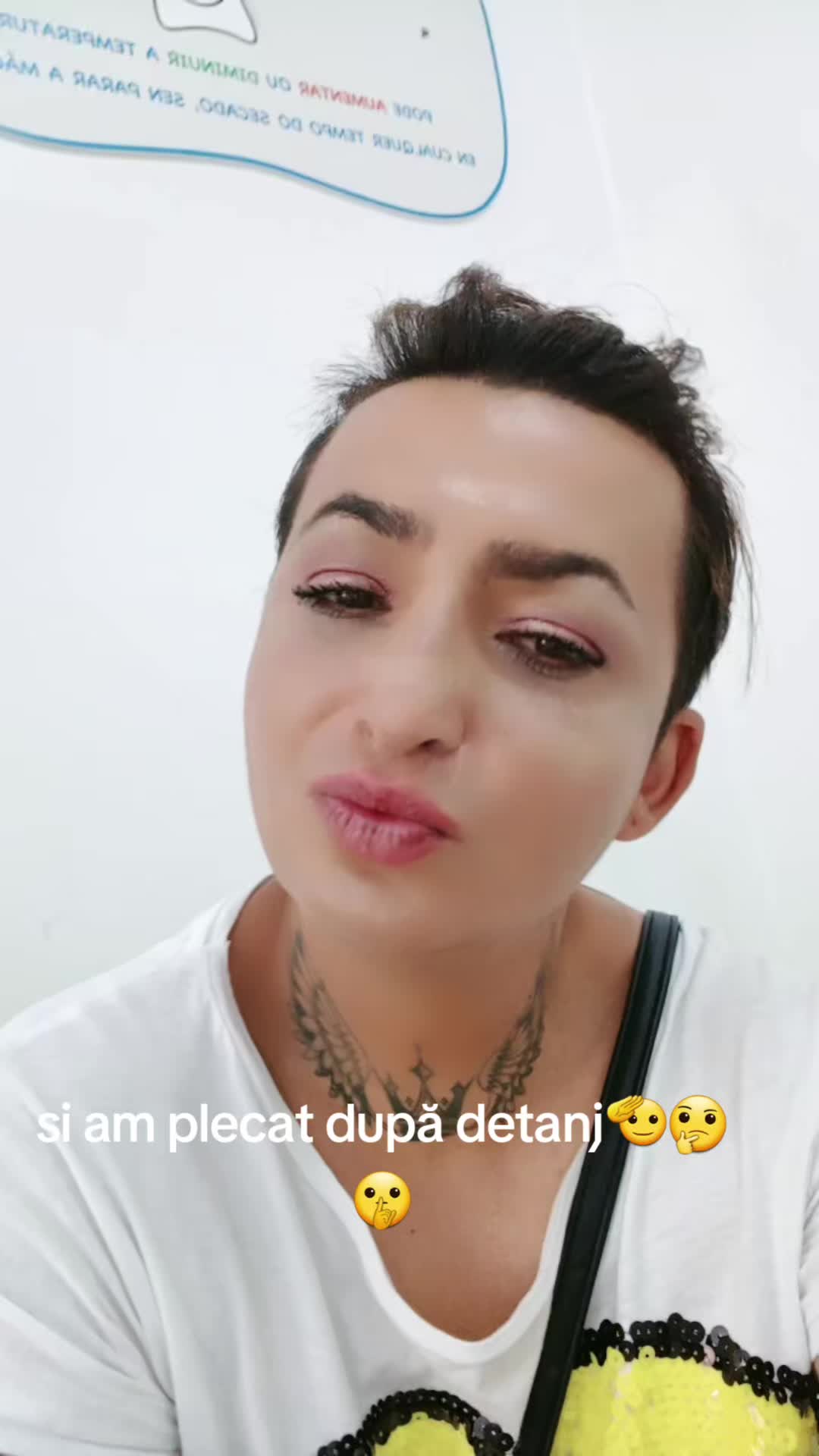 @Pyky Pyky