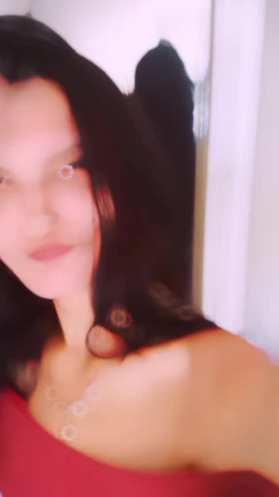 @Georgiana❤️