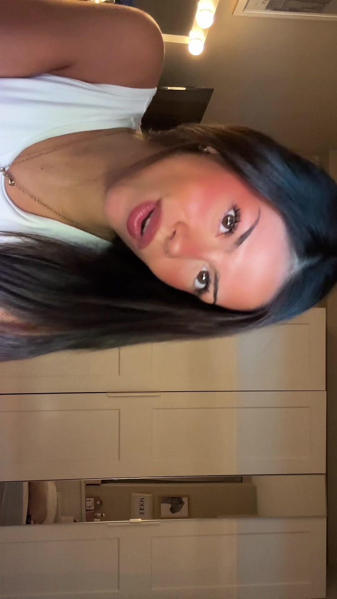 @lauuraa.1508