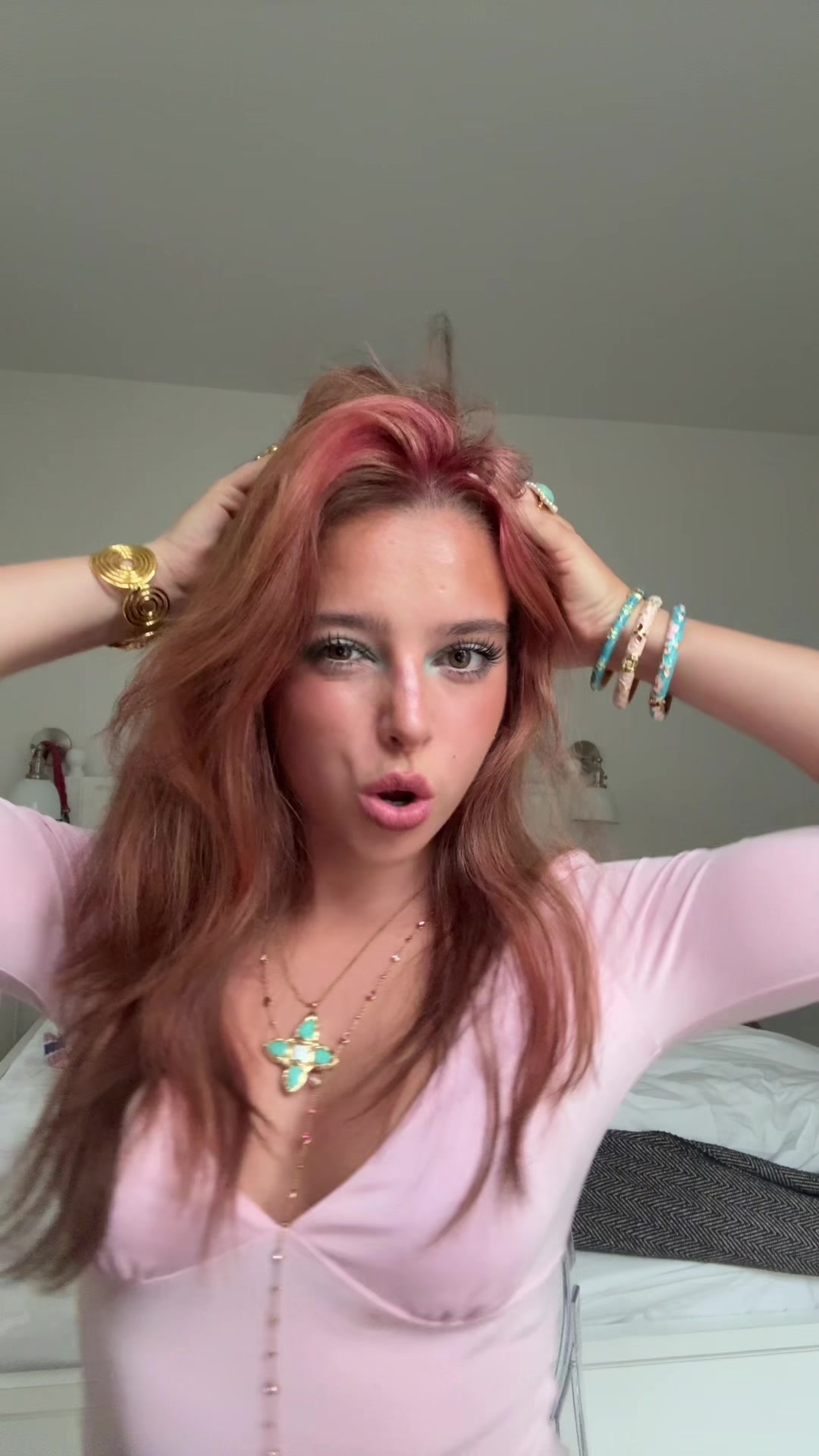 @téa