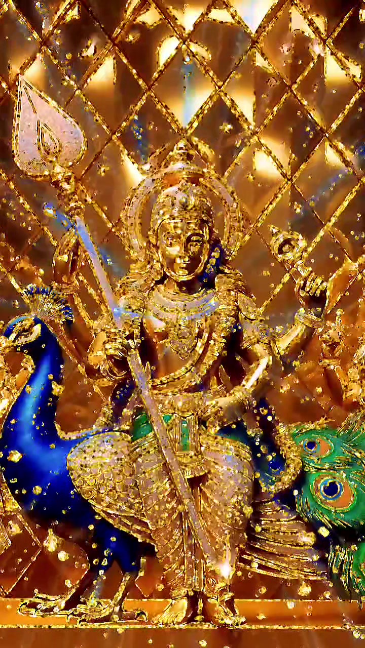 @Nadarajah Kannappu
