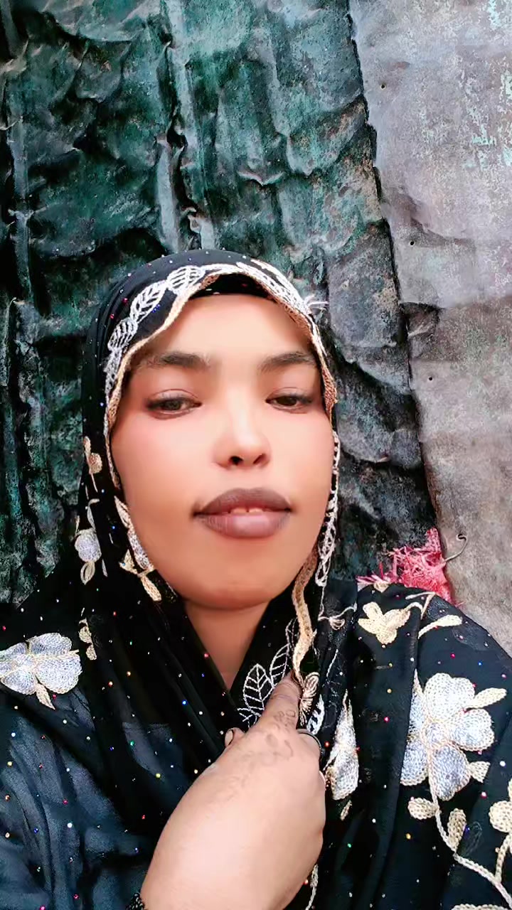 @ina mareykan🇸🇱🇵🇭